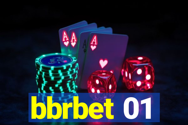 bbrbet 01